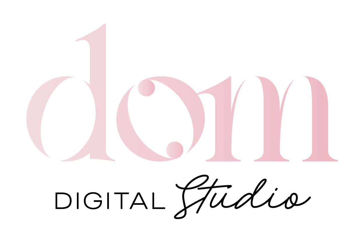 Dom Digital Studio